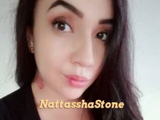 NattasshaStone