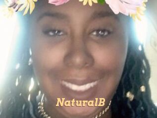 NaturalB