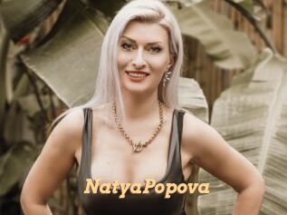 NatyaPopova