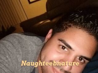 Naughteebnature