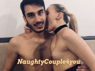 NaughtyCouple4you