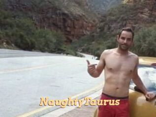 NaughtyTaurus