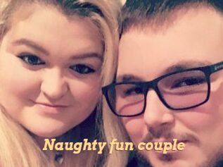 Naughty_fun_couple