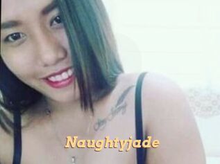 Naughtyjade