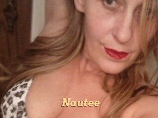 Nautee