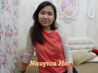 Nauyica_Hot