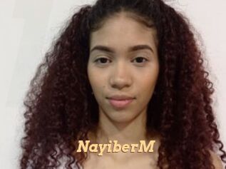 NayiberM