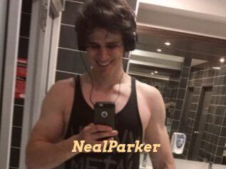 Neal_Parker