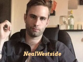 NealWestside