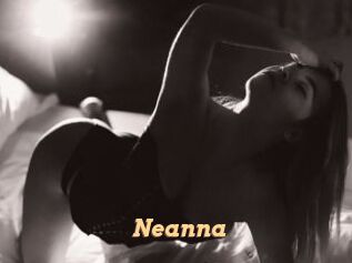 Neanna