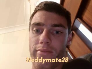 Neddymate28