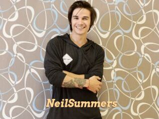 Neil_Summers