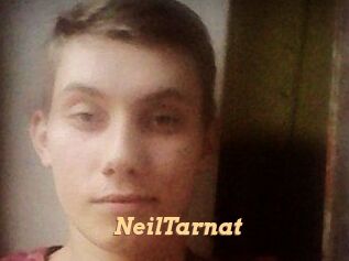 NeilTarnat