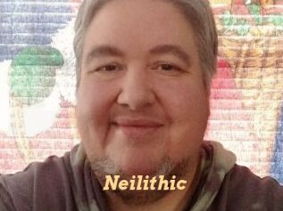 Neilithic