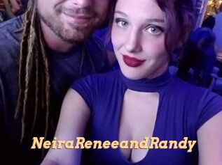 NeiraReneeandRandy