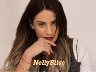 NellyBlise