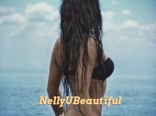 NellyUBeautiful