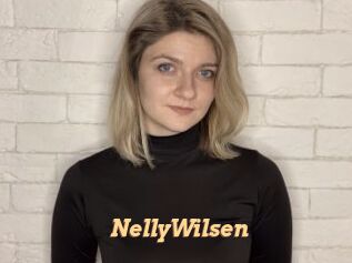 NellyWilsen