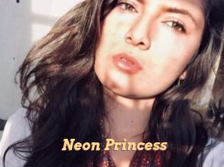 Neon_Princess