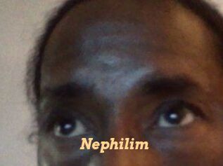 Nephilim