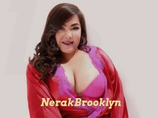 NerakBrooklyn