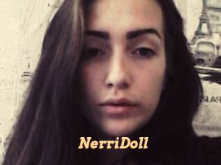 NerriDoll