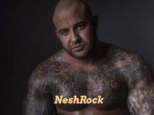 NeshRock