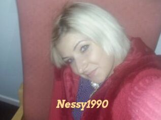 Nessy1990