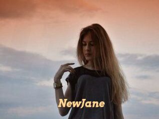 New_Jane