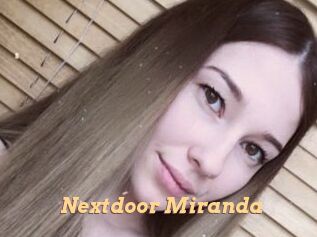 Nextdoor_Miranda