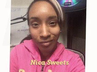 Nica_Sweets