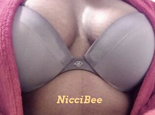 NicciBee