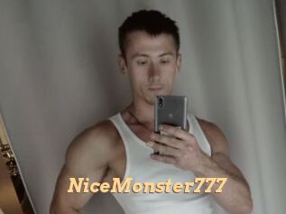 NiceMonster777