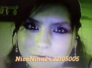 NiceNina27