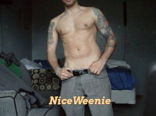 NiceWeenie