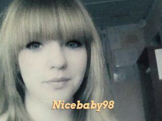 Nicebaby98