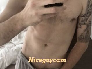 Niceguycam