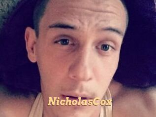 Nicholas_Cox