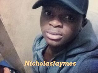 Nicholas_Jaymes