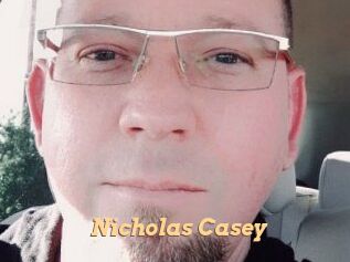 Nicholas_Casey