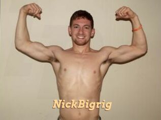 NickBigrig