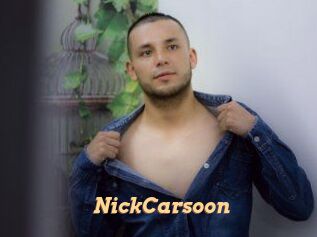 Nick_Carsoon