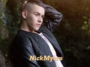 NickMyers