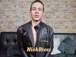 NickRicci