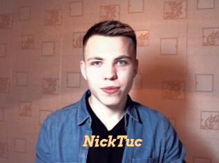 NickTuc