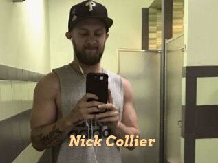 Nick_Collier