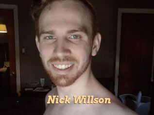 Nick_Willson