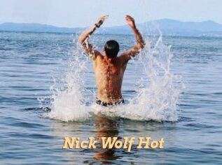 Nick_Wolf_Hot