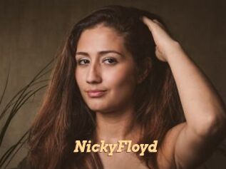 NickyFloyd