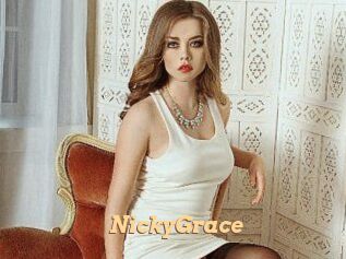 NickyGrace